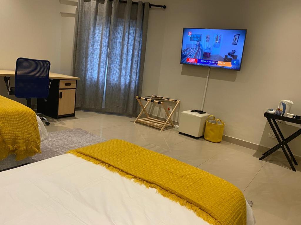 Illovo Beach House 아만짐토티 외부 사진